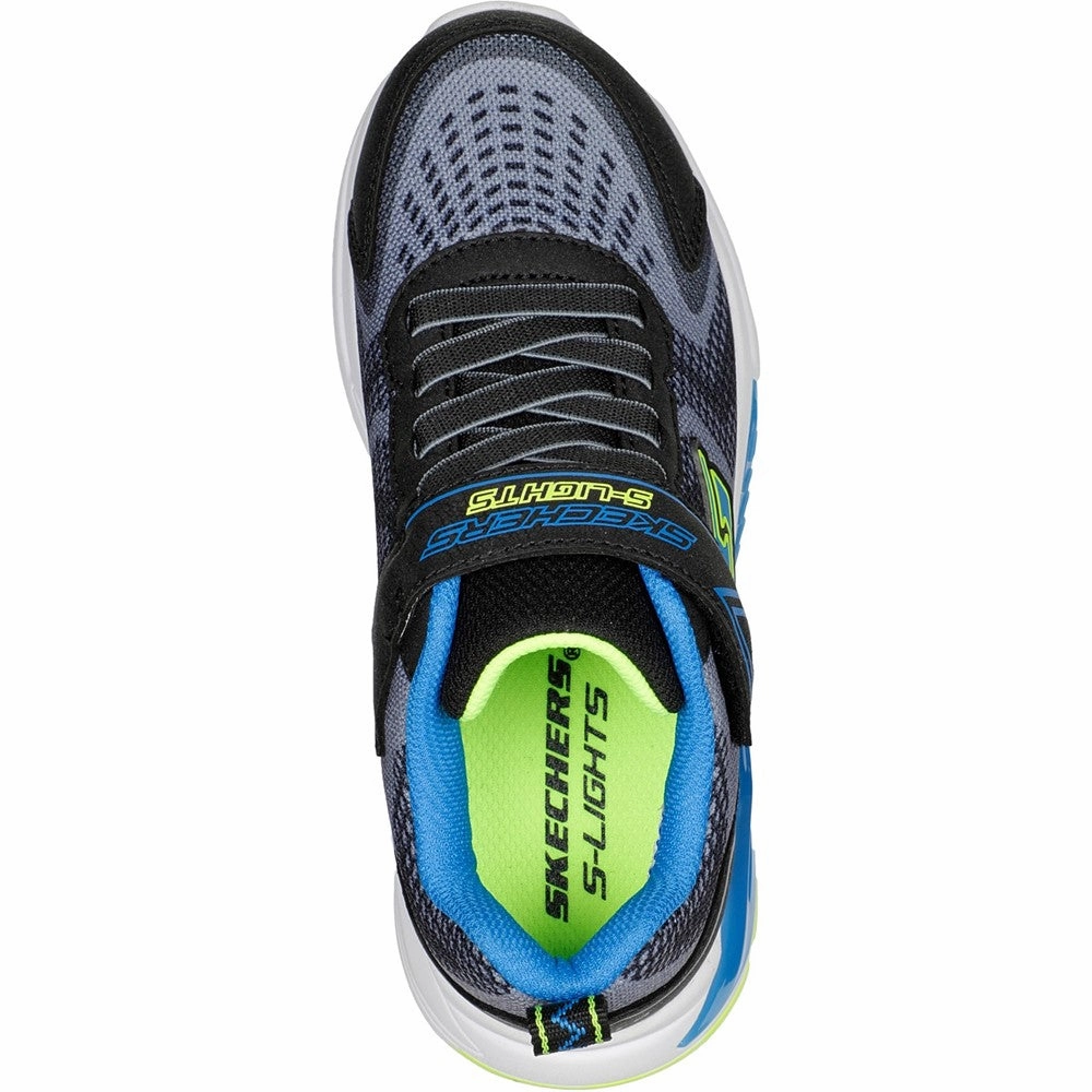 Skechers Tri-Namics Shoes Smile Step