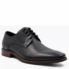 Dune Stoney Shoes Formal Look Matte Finish