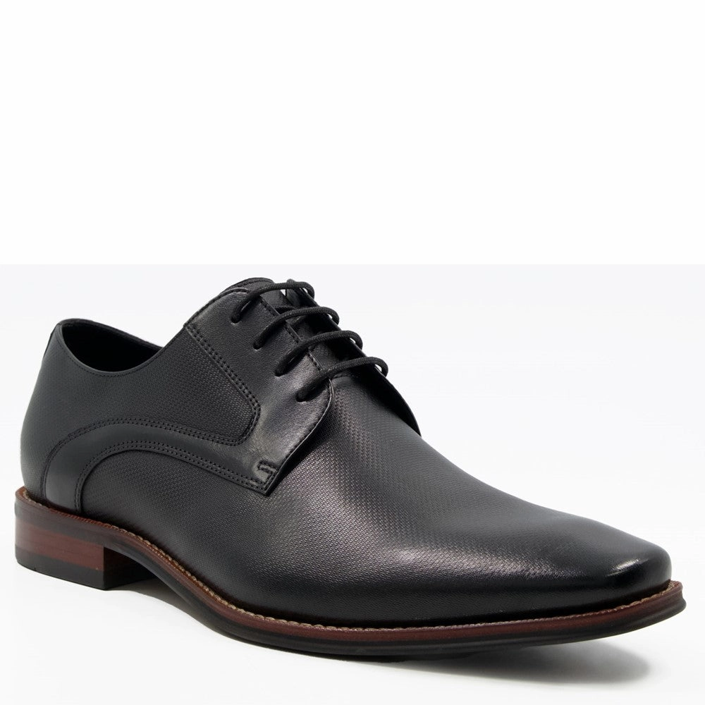 Dune Stoney Shoes Formal Look Matte Finish