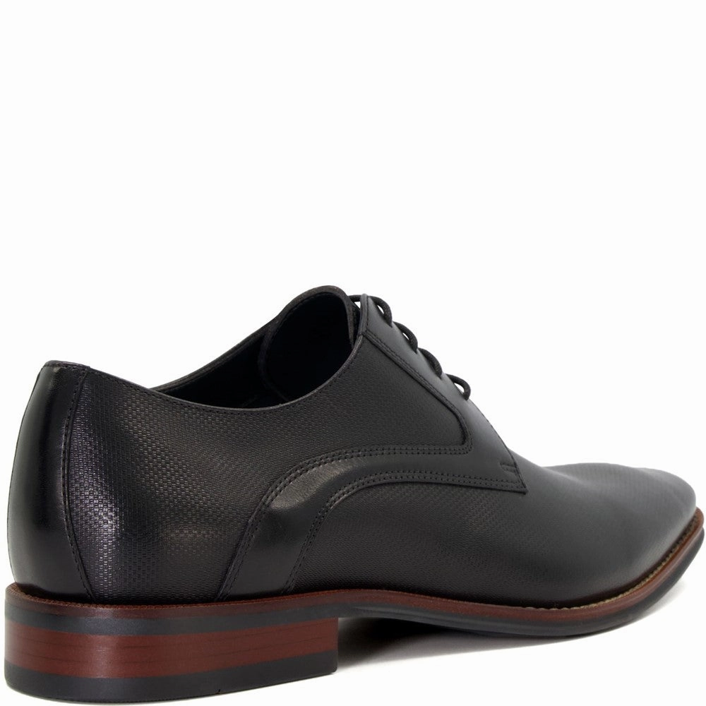 Sturdy Fit Dune Stoney Shoes