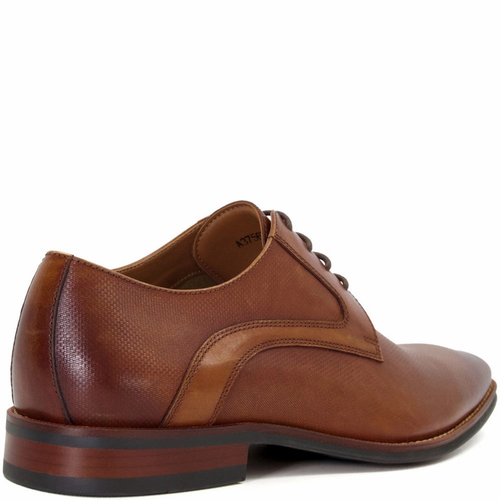 Dune Stoney Shoes Dance Scene Style Sharp