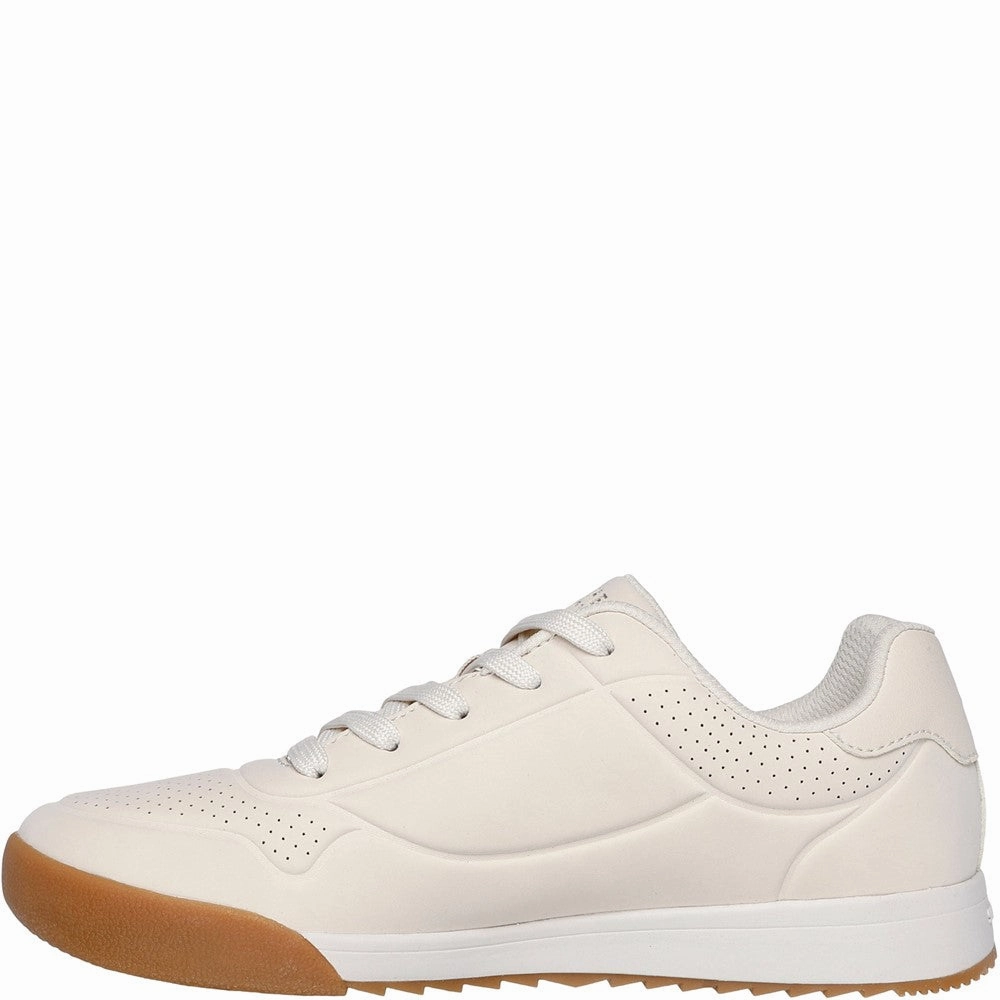 Skechers Zinger 2.0 The Arwen Shoe casual runners' footwear budget - friendly shoes