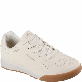 Zoom air international - themed running gear Skechers Zinger 2.0 The Arwen Shoe