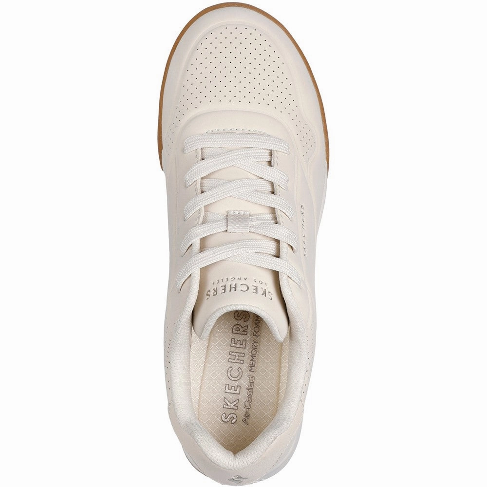 QuickDrying Skechers Zinger 2.0 The Arwen Shoe