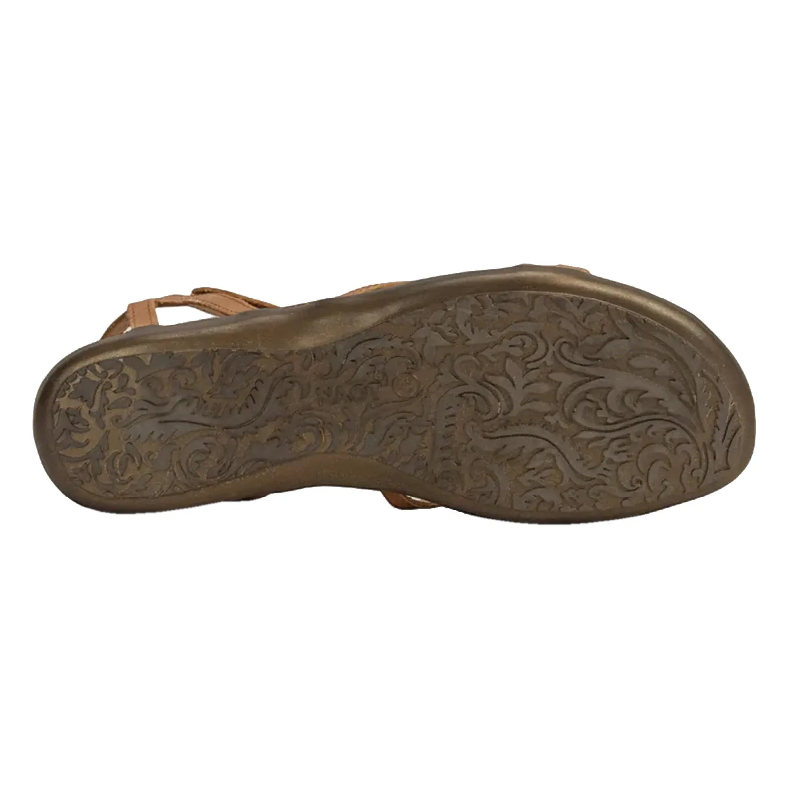 Comfy Wear Women's Naot, Dorith Sandal