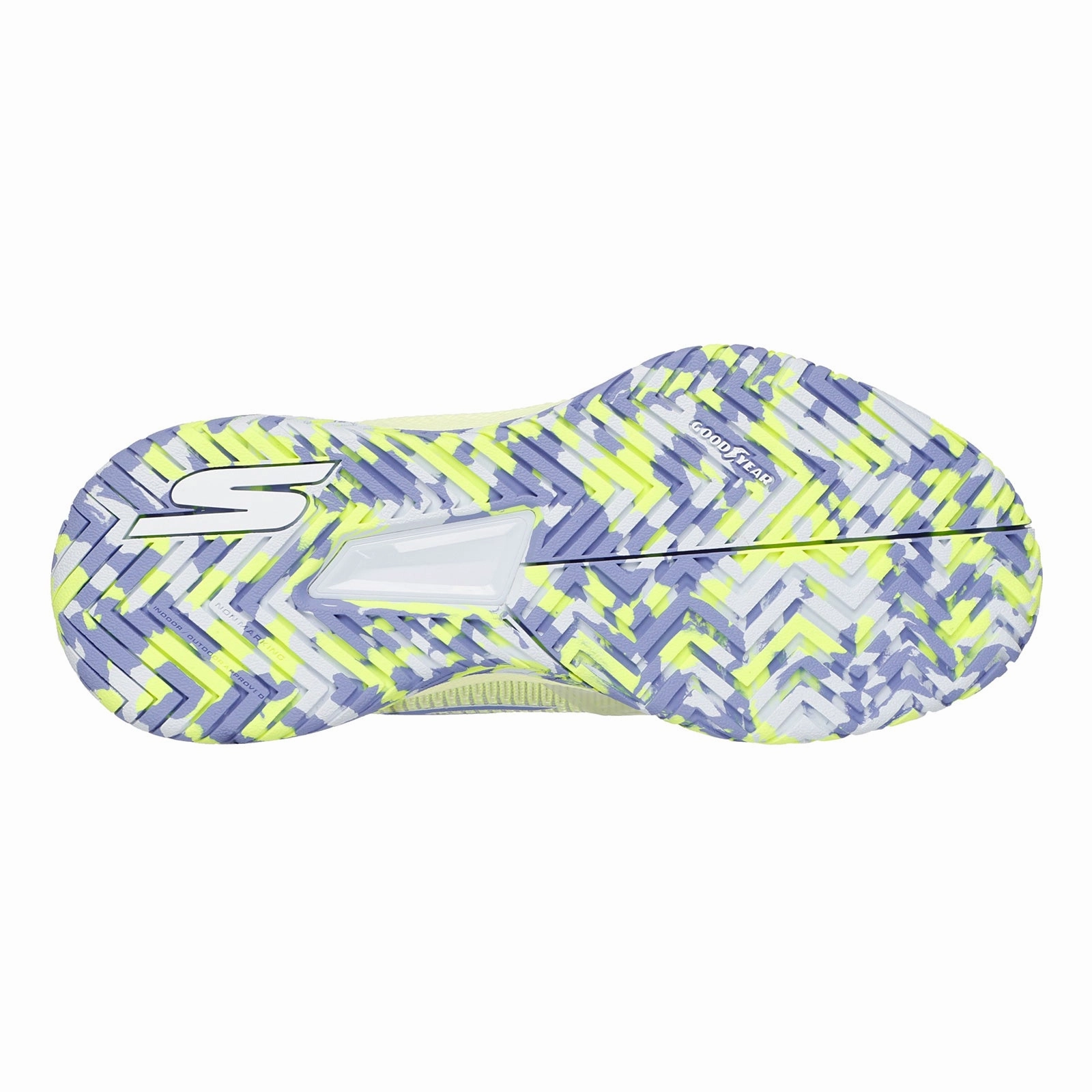 Women's Skechers, Viper Court Pro 2.0 Pickleball Shoe wide - fit - for - wide - feet shoes