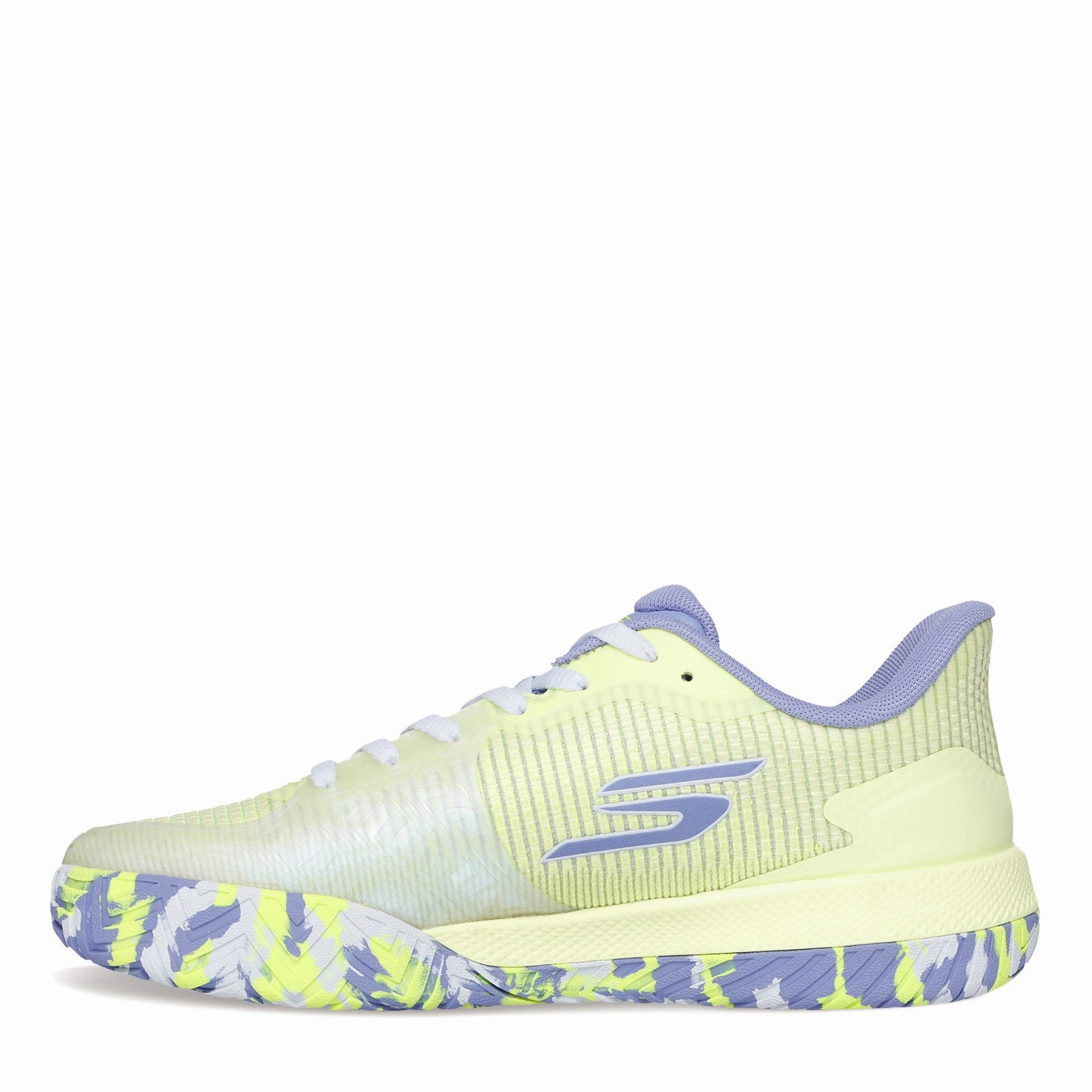 light shoes Women's Skechers, Viper Court Pro 2.0 Pickleball Shoe
