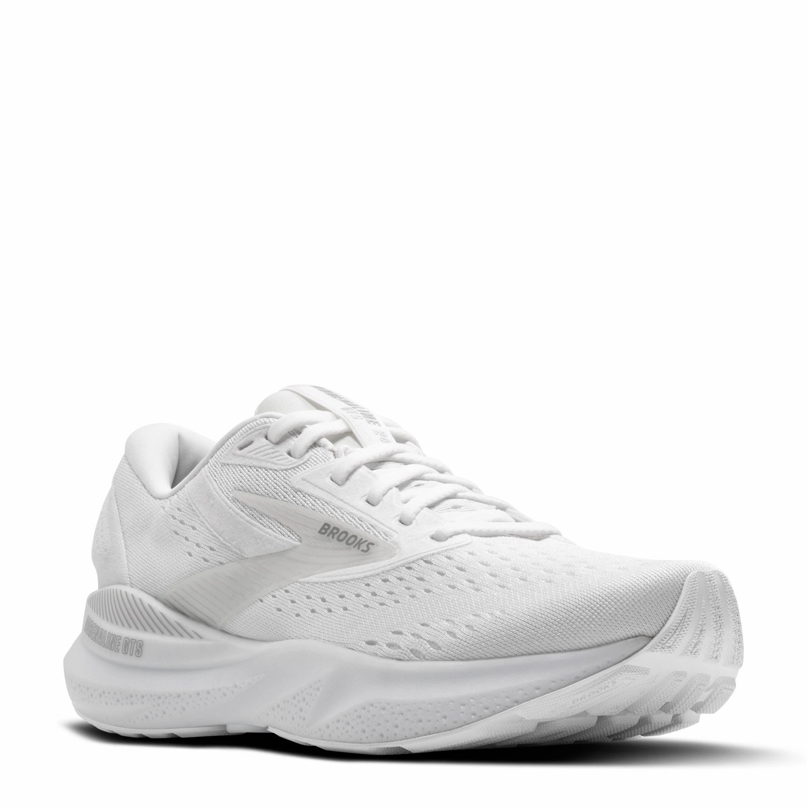 low - cost shoes mass - market - brand shoes Women's Brooks, Adrenaline GTS 24 Running Shoe