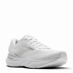 contoured insole shoes Women's Brooks, Adrenaline GTS 24 Running Shoe