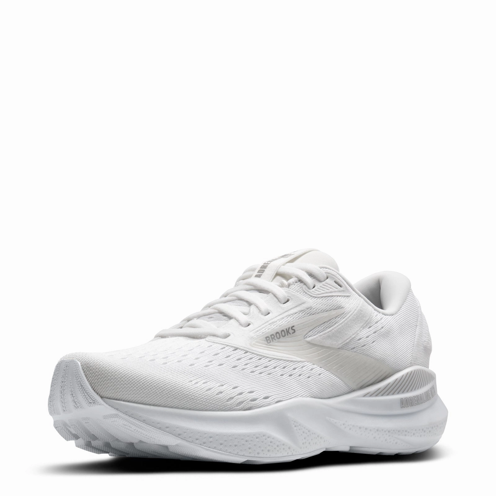 zero - heel shoes Women's Brooks, Adrenaline GTS 24 Running Shoe