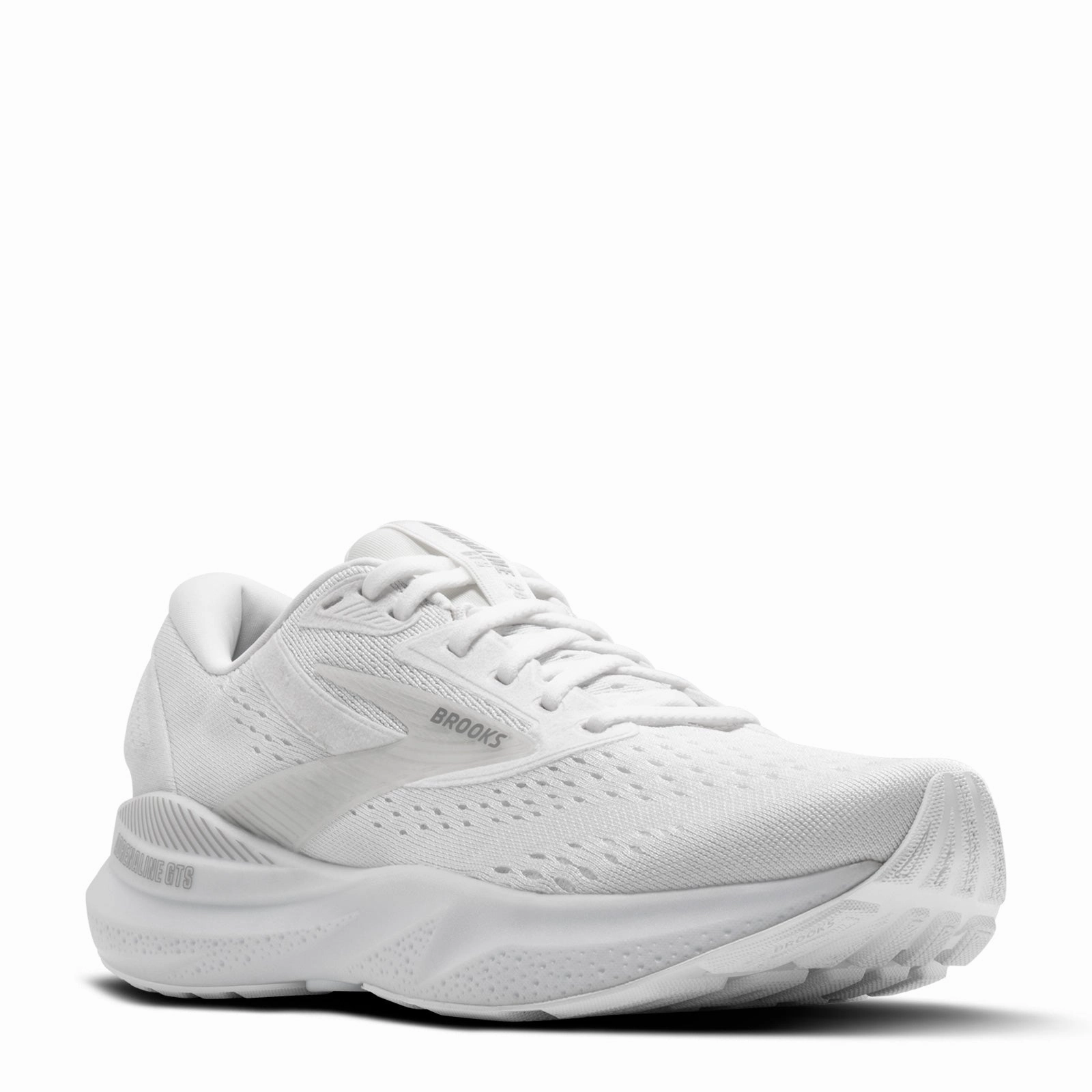 contoured insole shoes Women's Brooks, Adrenaline GTS 24 Running Shoe