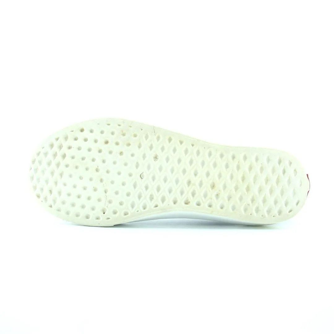 VANS OLD SKOOL Sneakers All Models