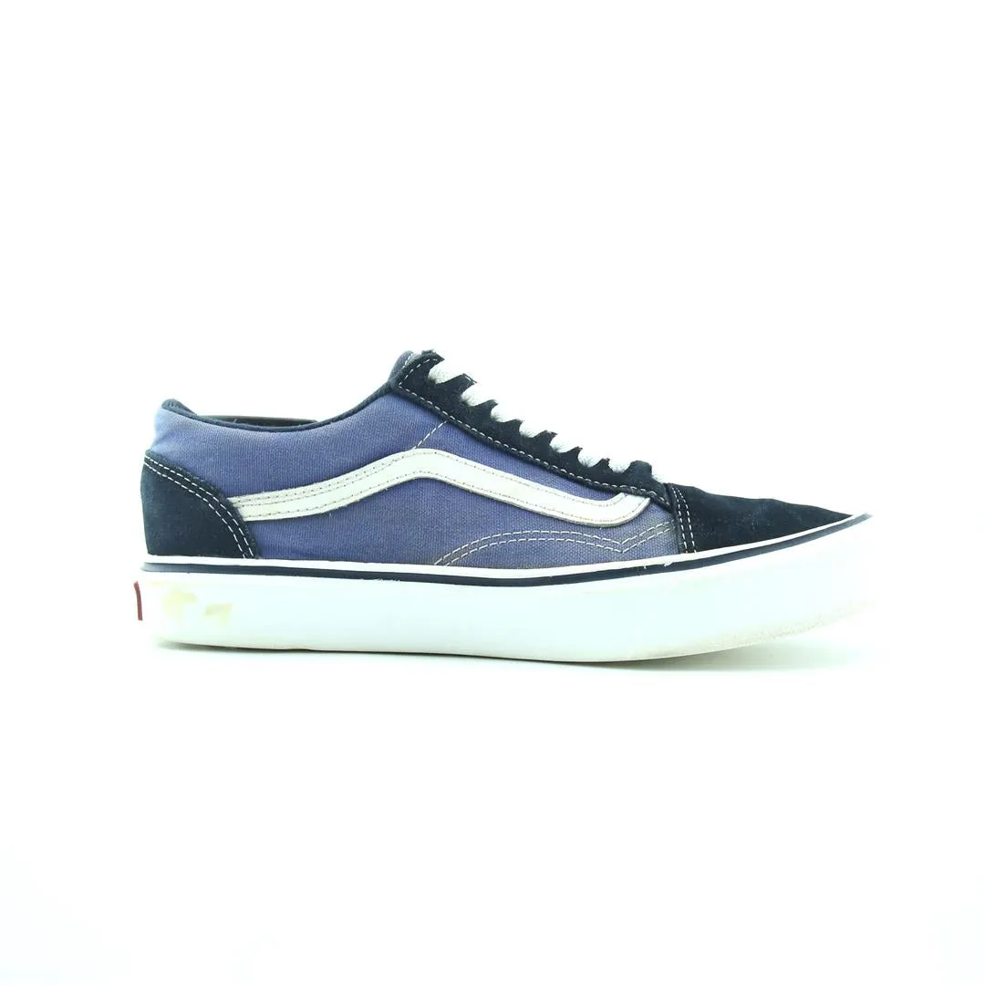 Vans Velcro Sneakers VANS OLD SKOOL