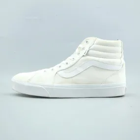VANS SK 8 HI Jonak Sneakers