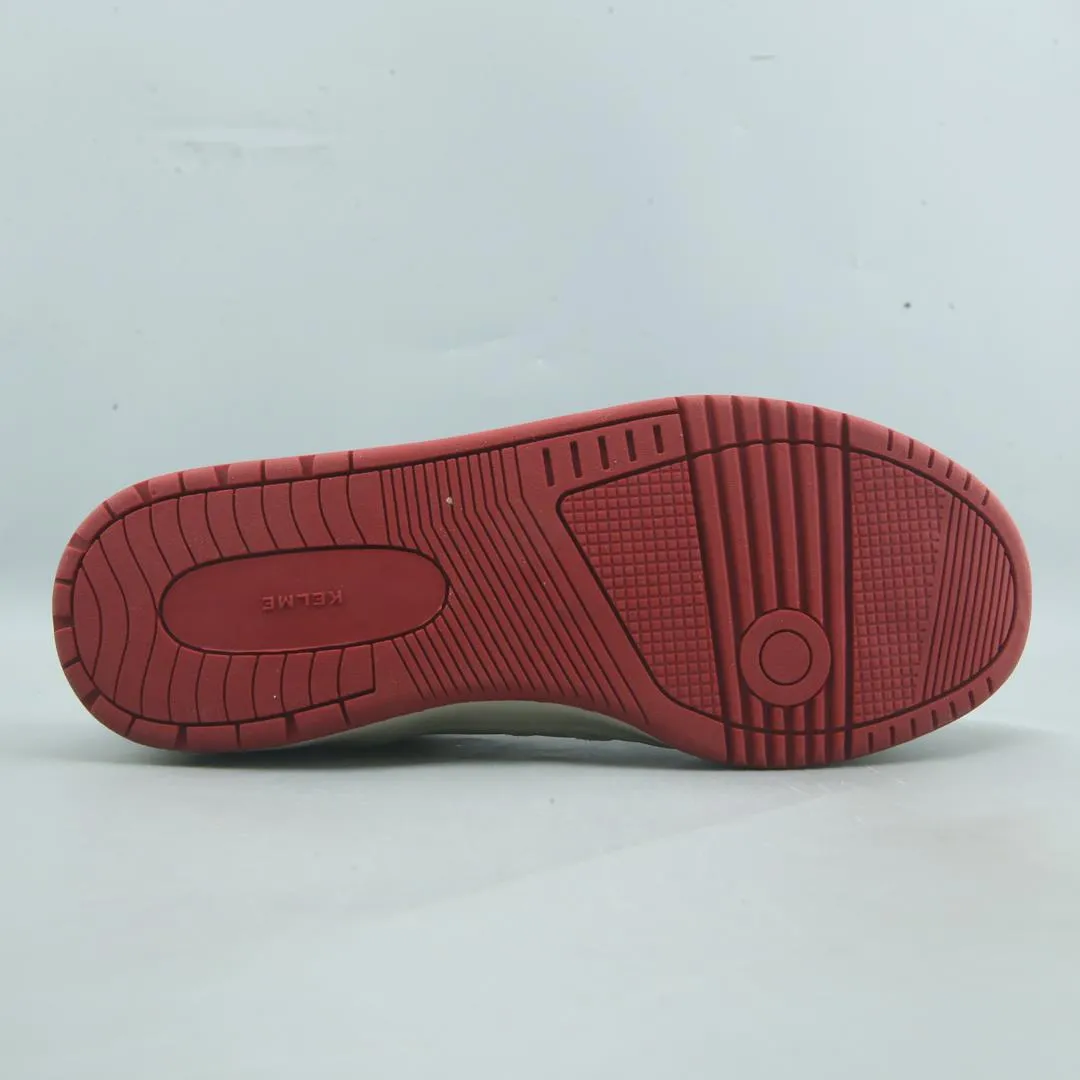 KELME  . Shawn Kemp Sneakers