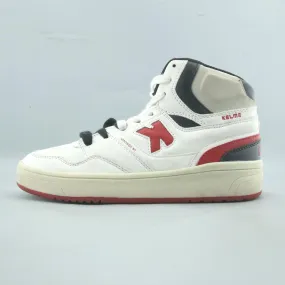 Sneakers Shoes Made In Usa KELME  .