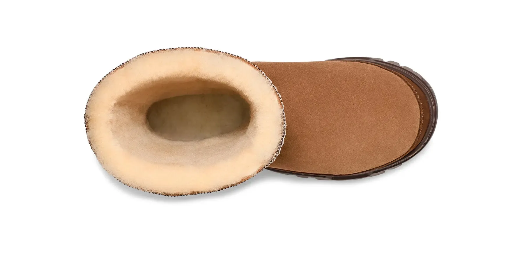 Sorel Snowlion Snow Boot UGG Women's Classic Tall Trailgazer  Cozy, Waterproof & Winter-Ready