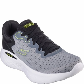 Trendy Design Skechers GO RUN Lite - Anchorage Trainer