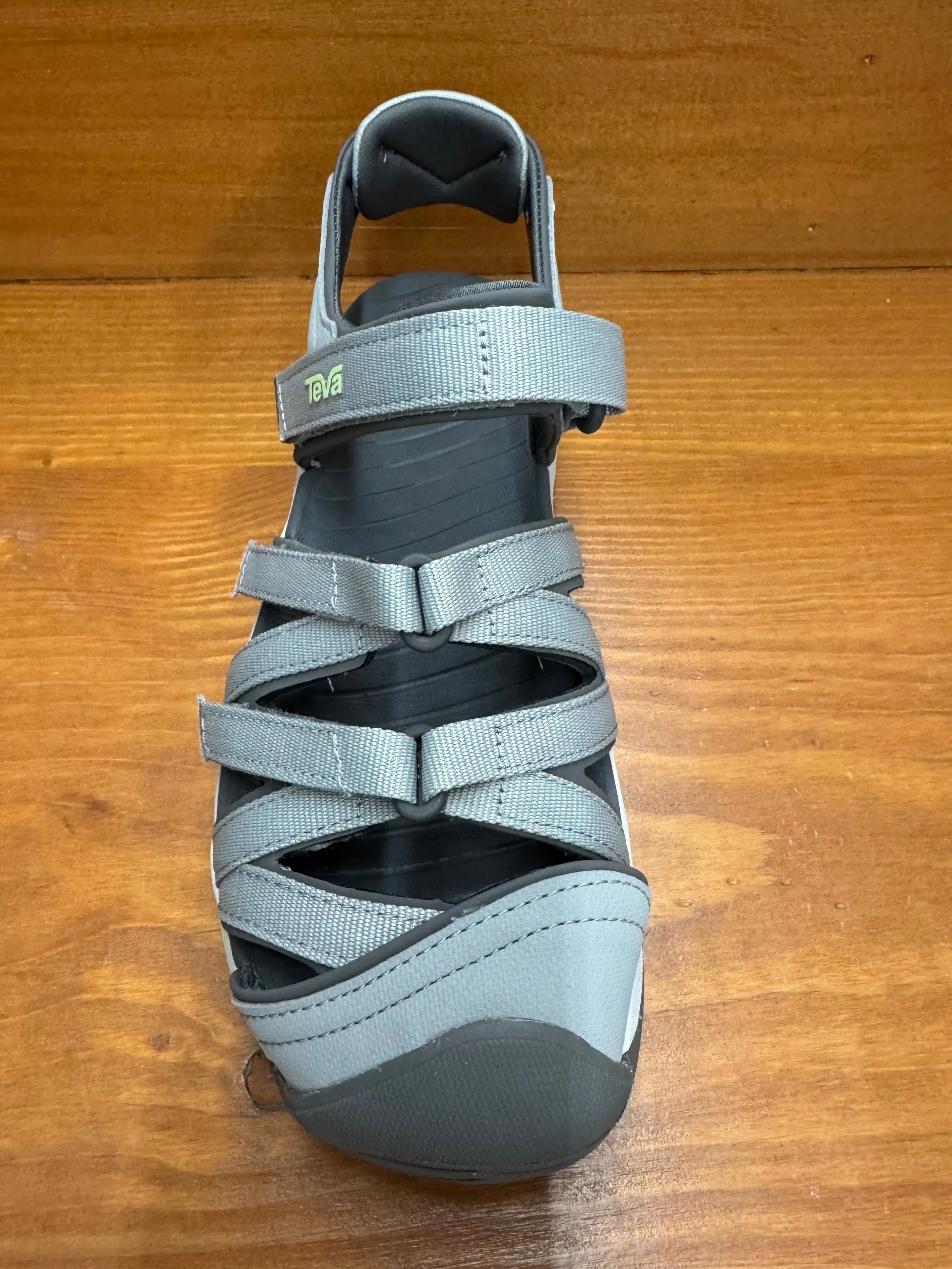 Teva Tirra Sport Ct Drizzle 1166310-DRIZ pool