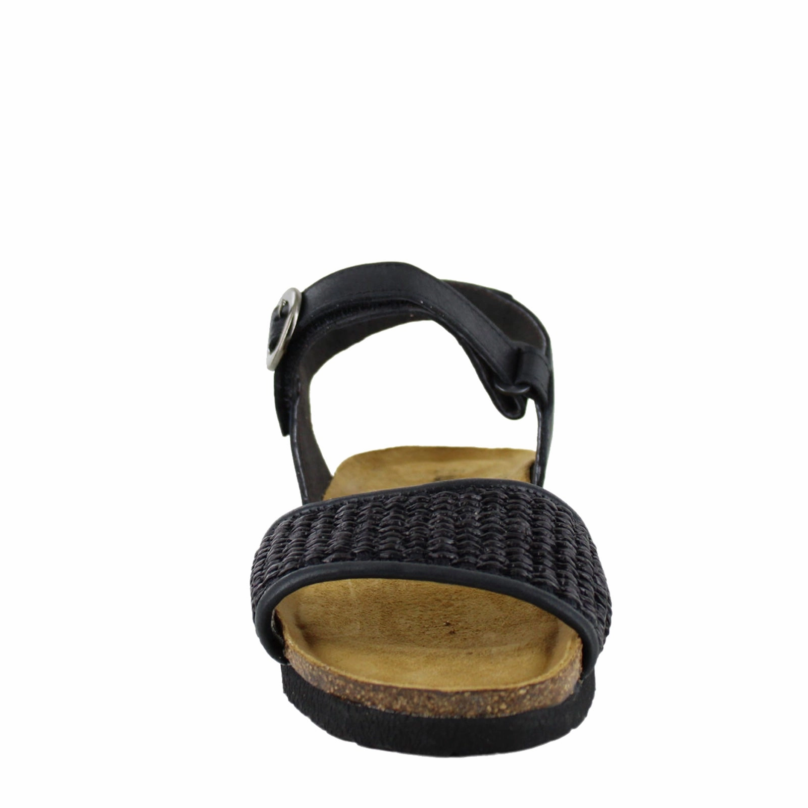 Women's Naot, Cecile Sandal Wraparound Strap Outdoor Walking Comfort