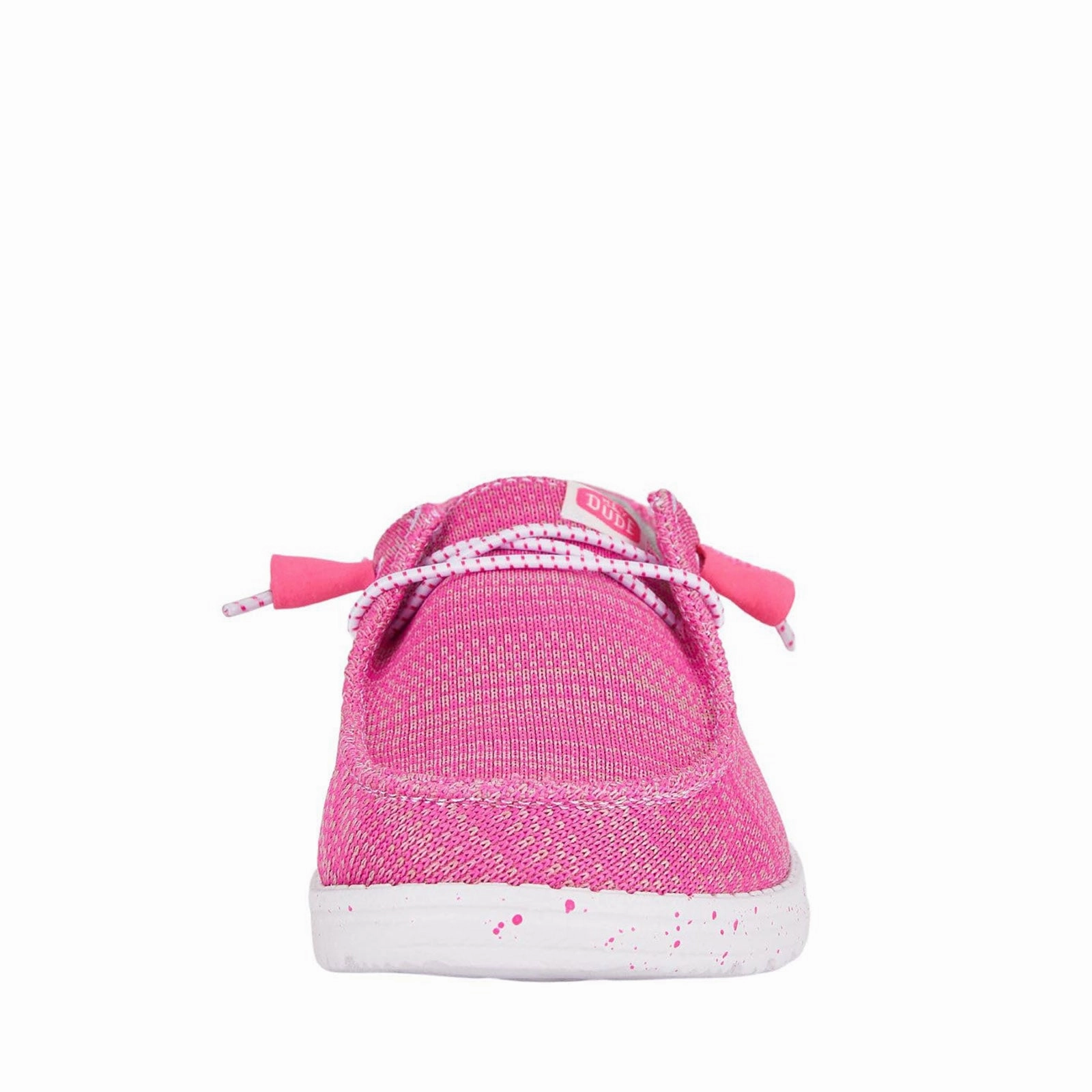 Women's Hey Dude, Wendy Sport Mesh Slip-On popularity - brand shoes