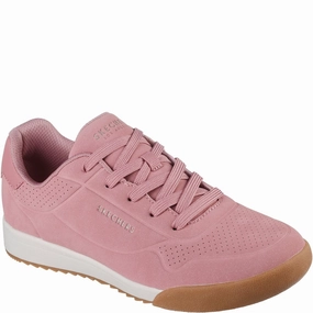 Value for Money Skechers Zinger 2.0 The Arwen Shoe