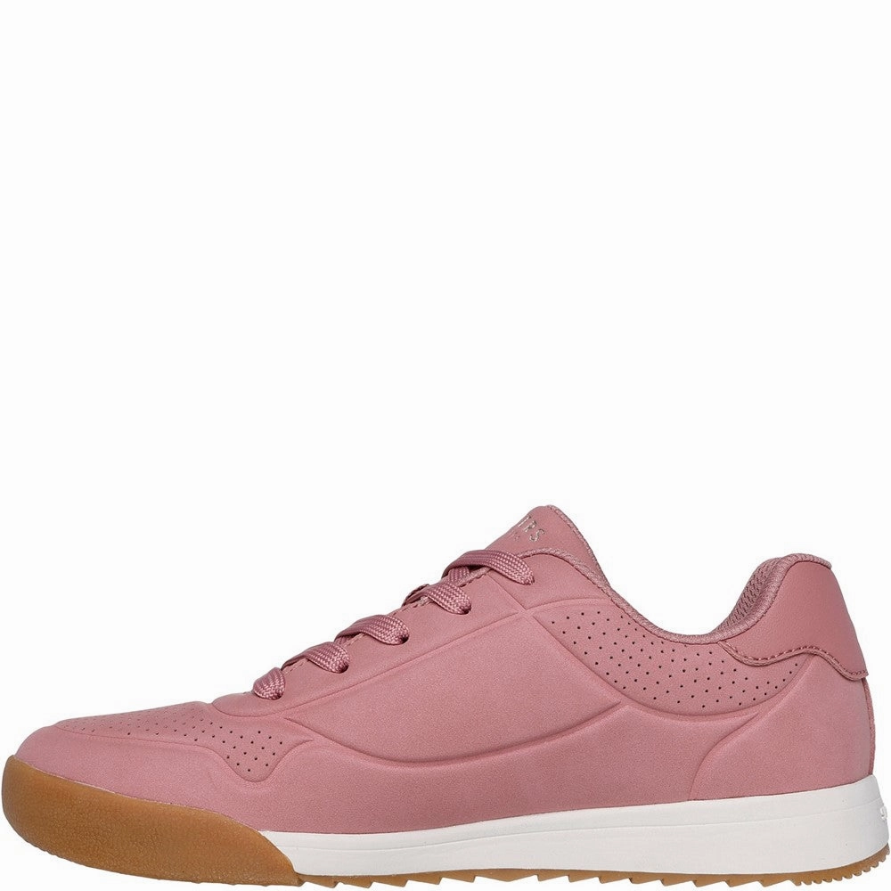 Smart Features Skechers Zinger 2.0 The Arwen Shoe