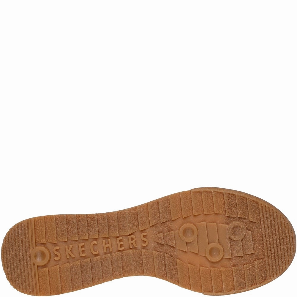 modern - style Versatile Comfort Skechers Zinger 2.0 The Arwen Shoe