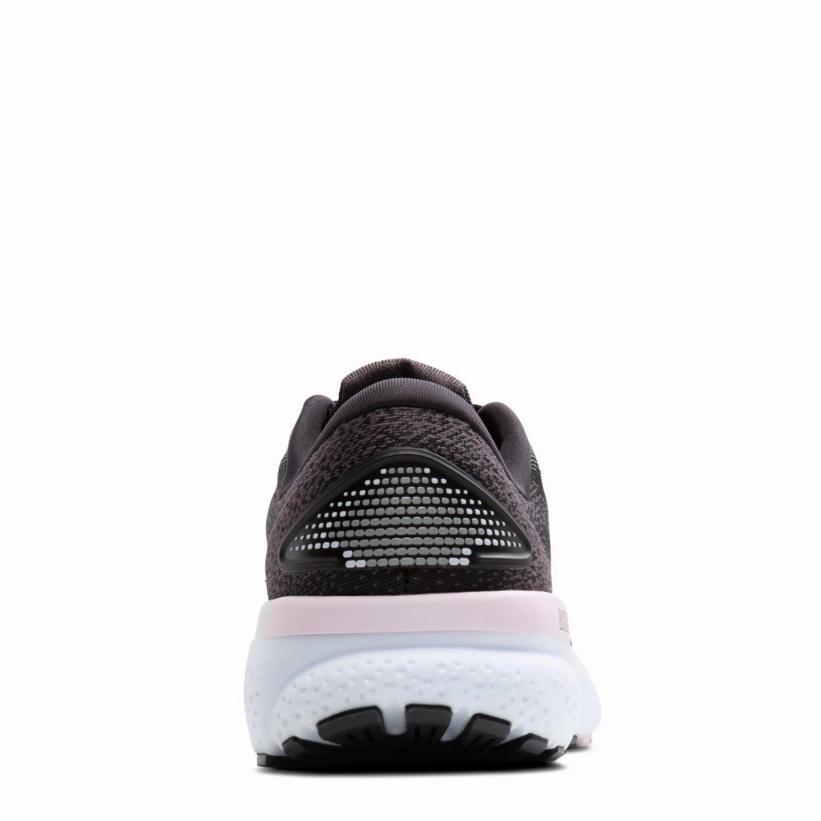 permanent shoes Women's Brooks, Ghost 16 Running Shoe