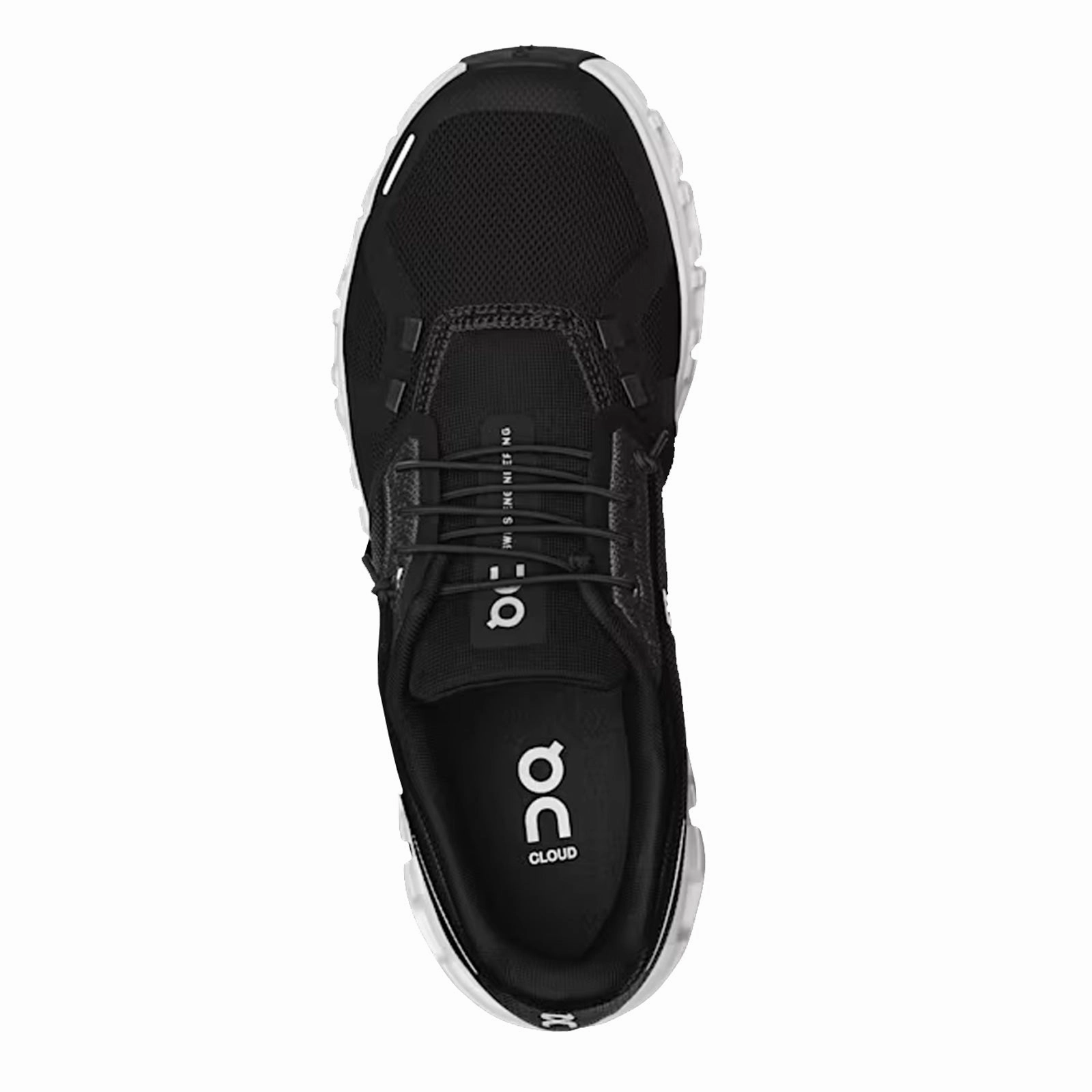 Women's On Running, Cloud 6 Running Shoe running in mountains shoes classic - brand shoes