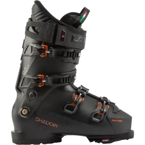 Shadow 110 LV GW Lightweight Snow Boot