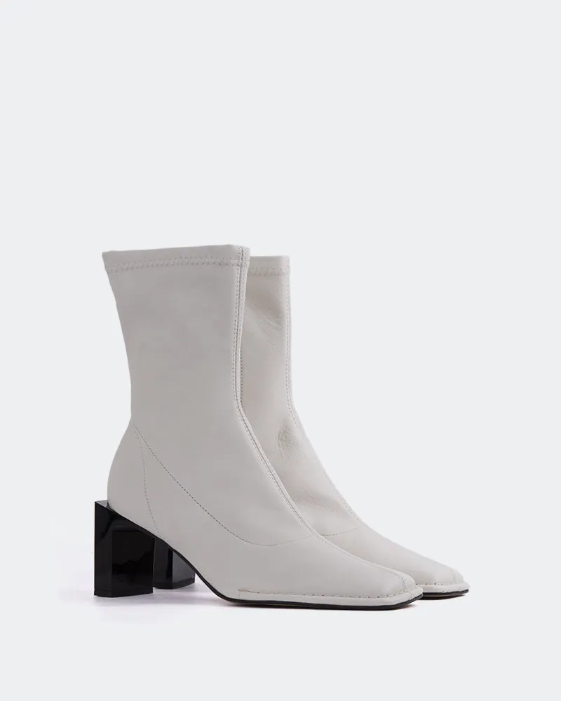 Martilo Ice Stretch Mechanics Work Boots