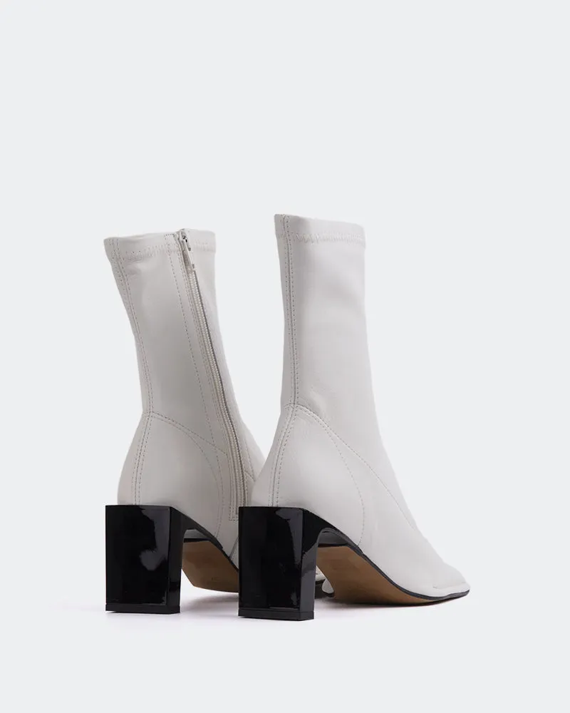 Best Ranch Work Boots Martilo Ice Stretch