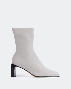 Martilo Ice Stretch Ariat Work Boot