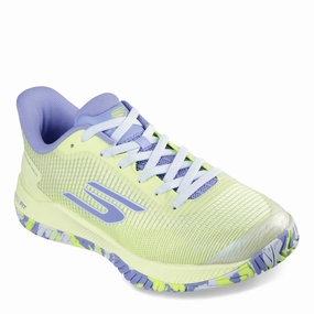 Stable Stride Women's Skechers, Viper Court Pro 2.0 Pickleball Shoe