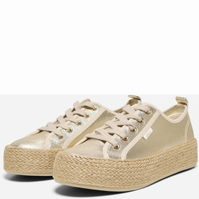 glossy running shoes trail - runner ONLY ONLIDA-1 SNEAKER