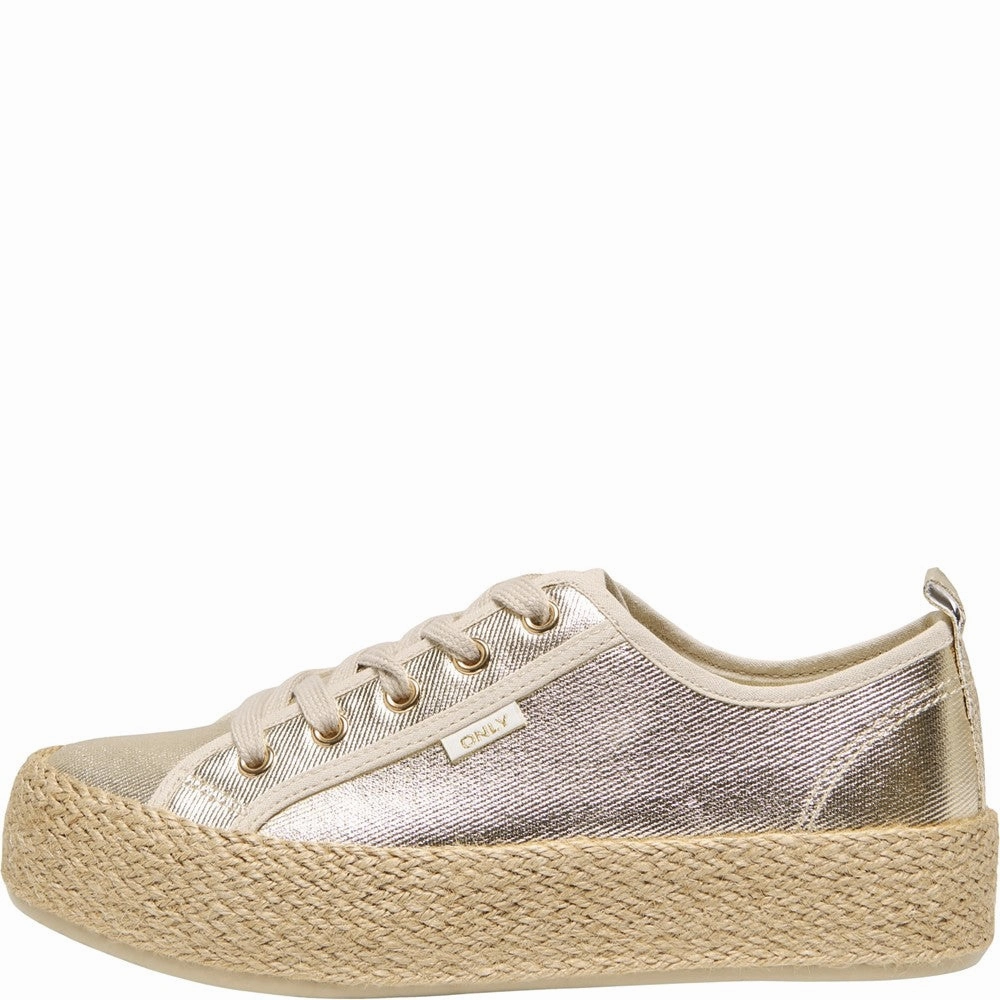 beach - specific shoes ONLY ONLIDA-1 SNEAKER
