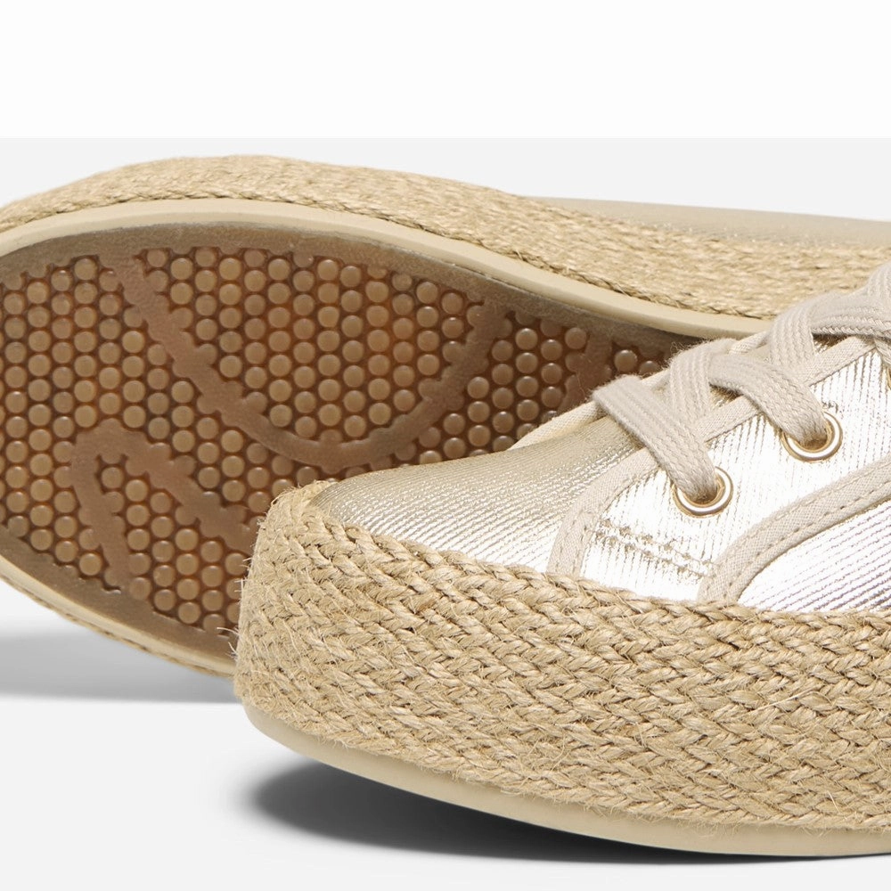 fashionable - functional shoes ONLY ONLIDA-1 SNEAKER