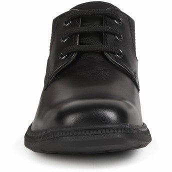 Casual Day Geox Jr Federico Junior School Shoes