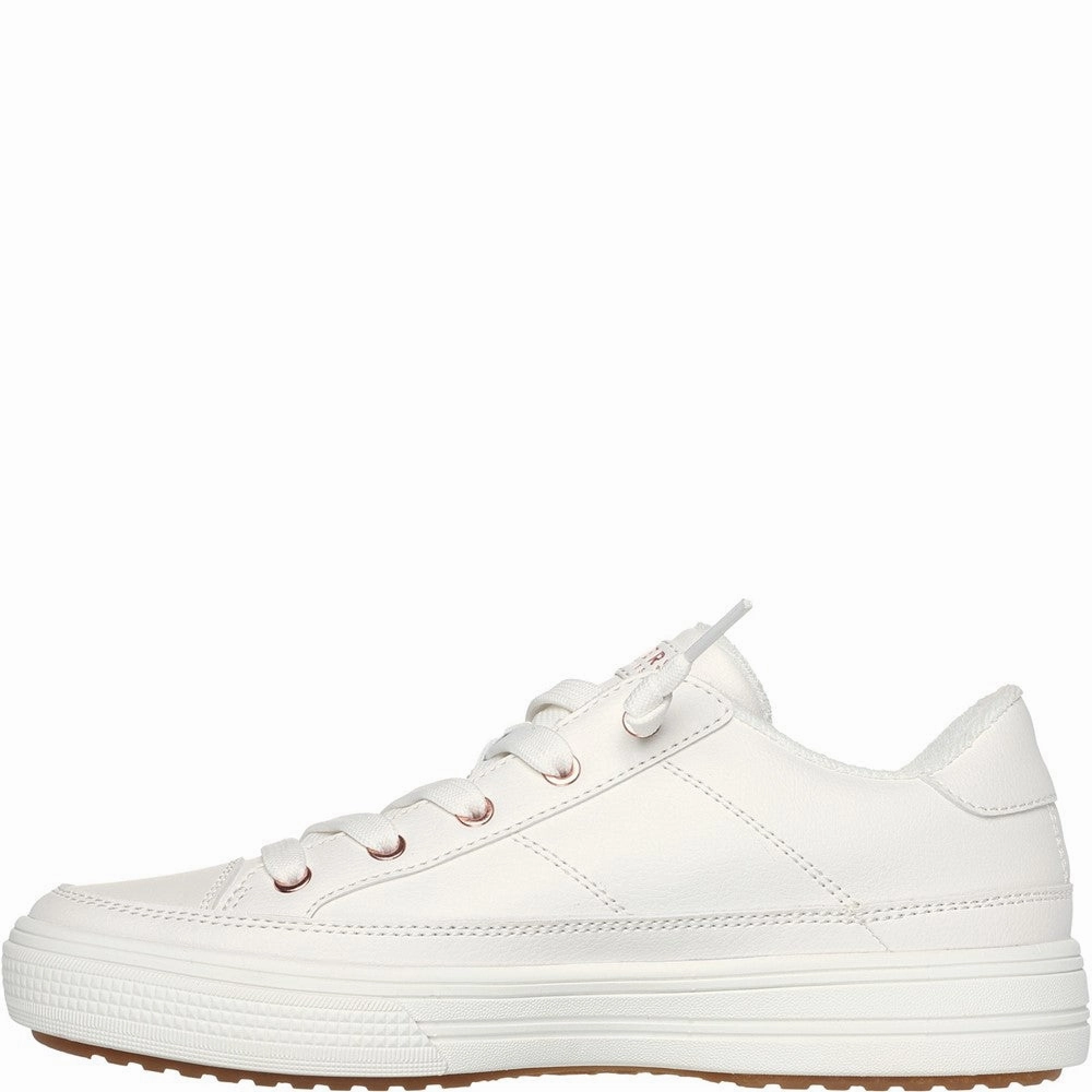 Good Traction Skechers Arch Fit Arcade On My Way Shoe