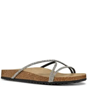 Minimal Design Geox D Brionia R Sandals