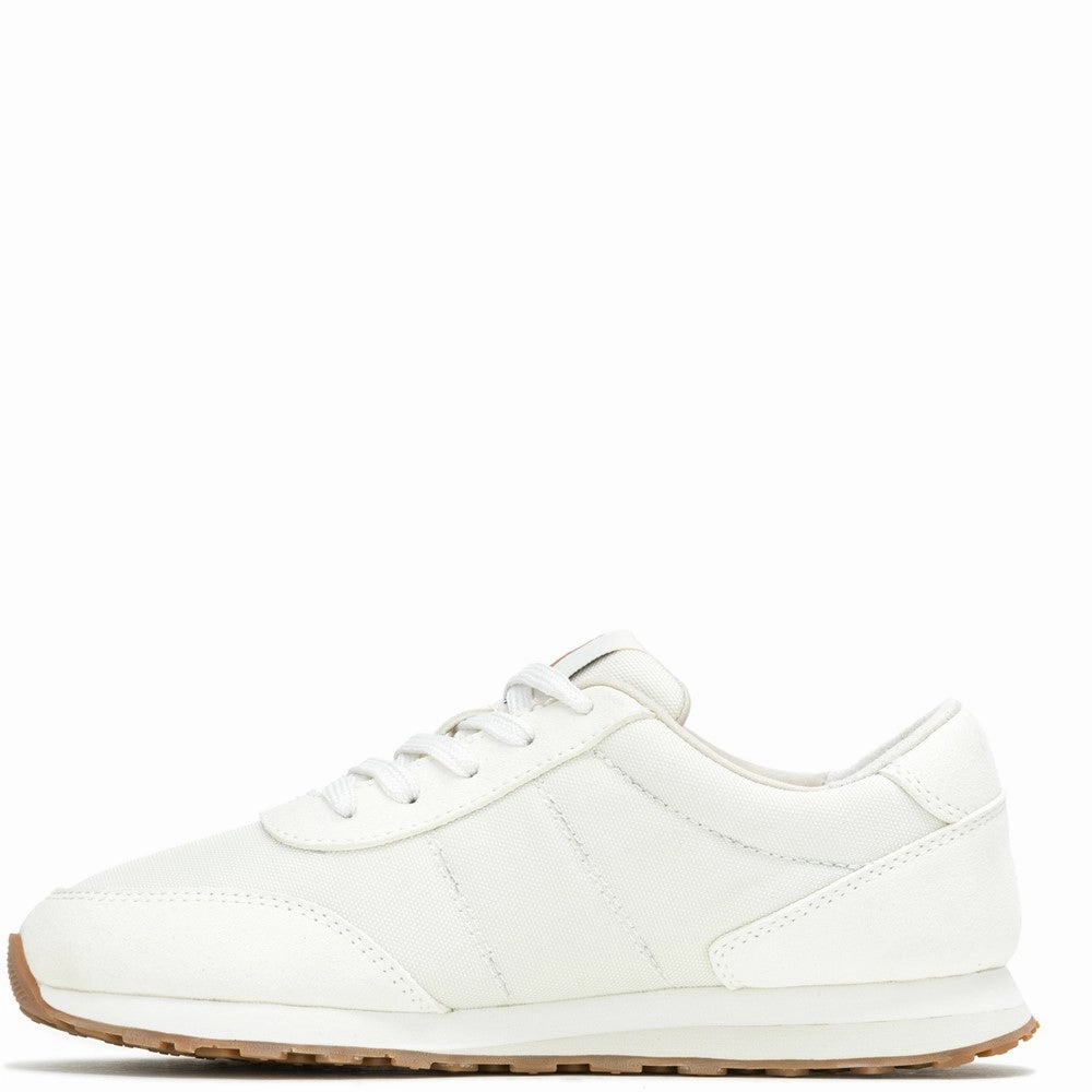 Hush Puppies Seventy8 Sneaker Stability assistance running for exploration