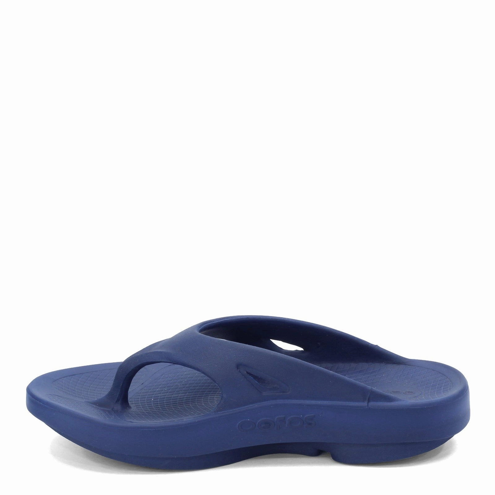Unisex Oofos, OOriginal Sandal Universal Look Daily Mobility