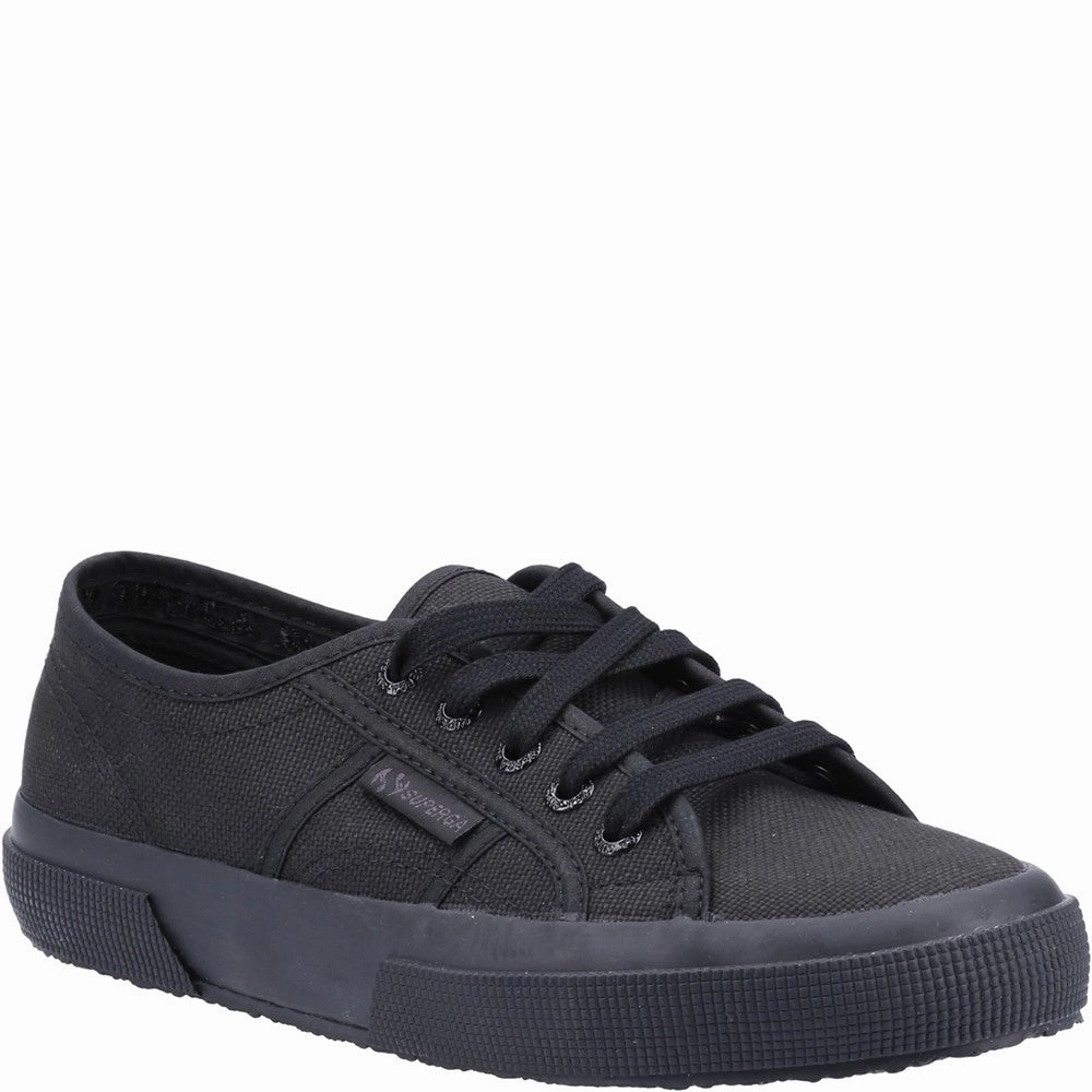 Superga 2750 Womens Cotu Classic running for exploration
