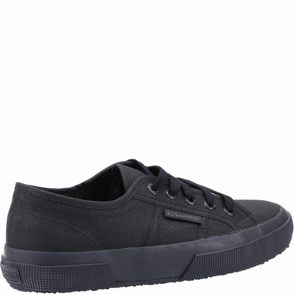 Superga 2750 Womens Cotu Classic user - centric