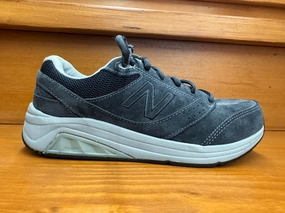 New Balance WW928NV3 Navy Fashion Statement