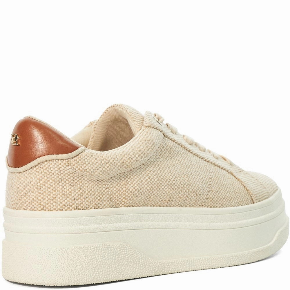 custom - fit Dune Exaggerate Trainer