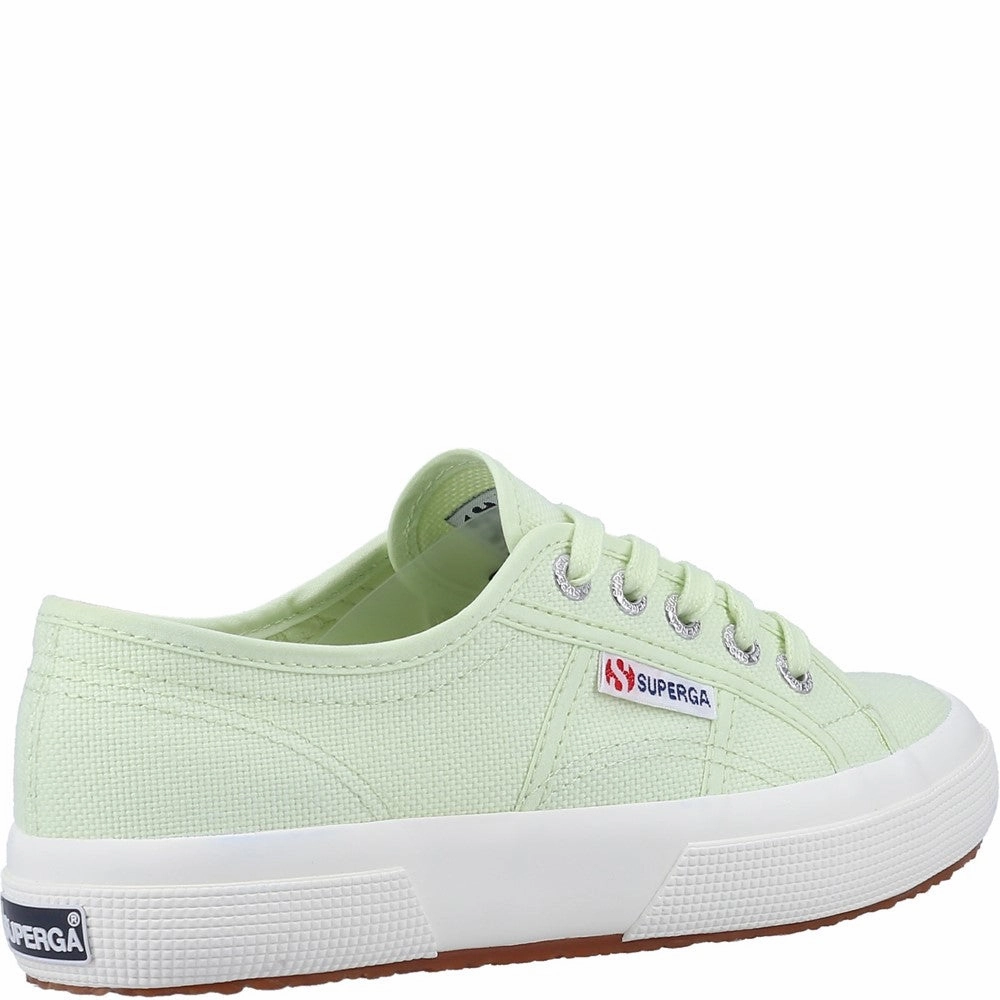 Design-led Superga 2750 Cotu Classic
