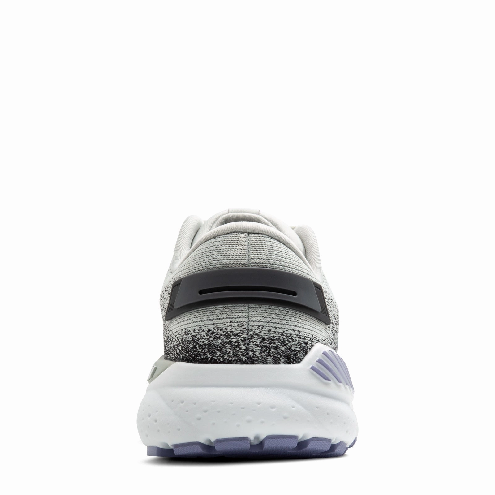 Women's Brooks, Ariel GTS 24 Running Shoe sprint speed special - edition running wear