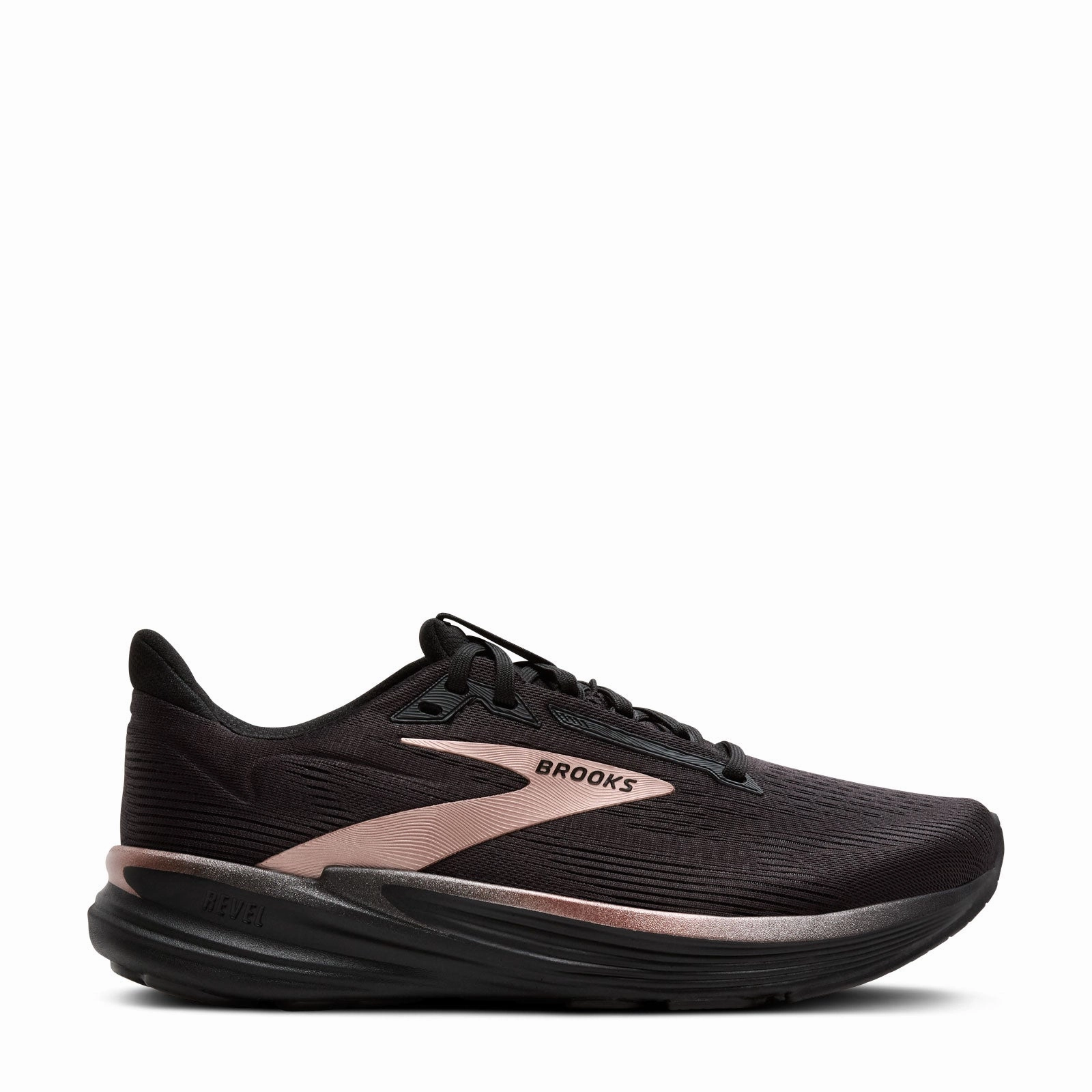 Women's Brooks, Revel 8 Running Shoe running in a national park shoes best - selling